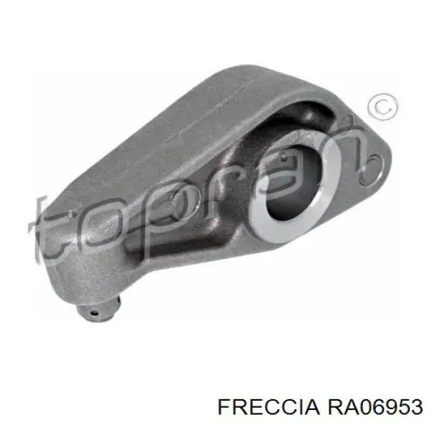 Купить RA06953 Freccia Коромысло клапана (рокер) впускной