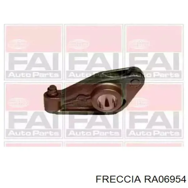 Купить RA06954 Freccia Коромысло клапана (рокер) впускной