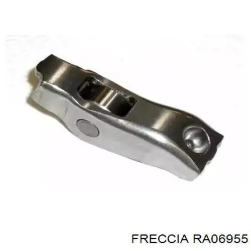 Купить RA06955 Freccia Коромысло клапана (рокер) впускной