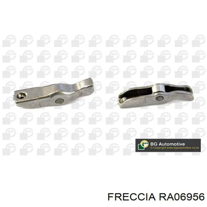 Рокер клапана Freccia RA06956 цена, от 11.95 USD