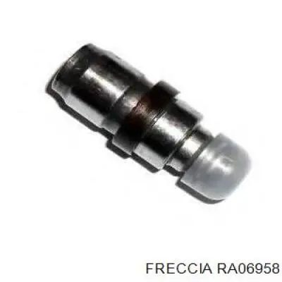 RA06958 Freccia  Коромысло клапана