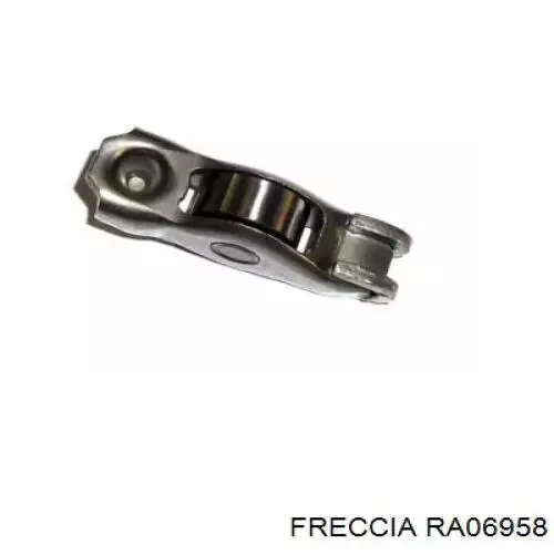 RA06958 Freccia коромысло клапана (рокер)