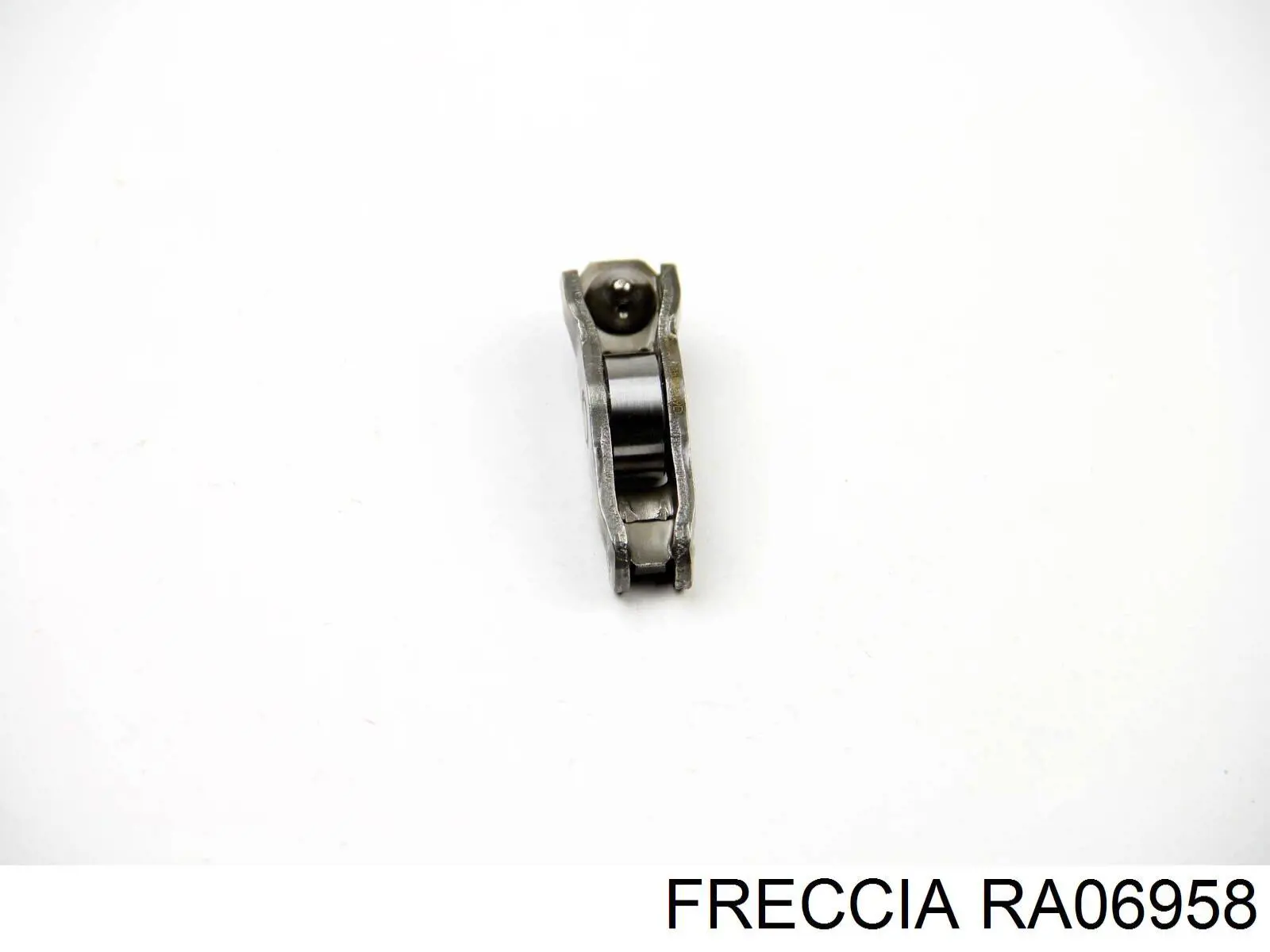 Коромысло RA06958 Freccia