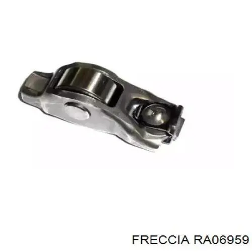 RA06959 Freccia коромысло клапана (рокер)
