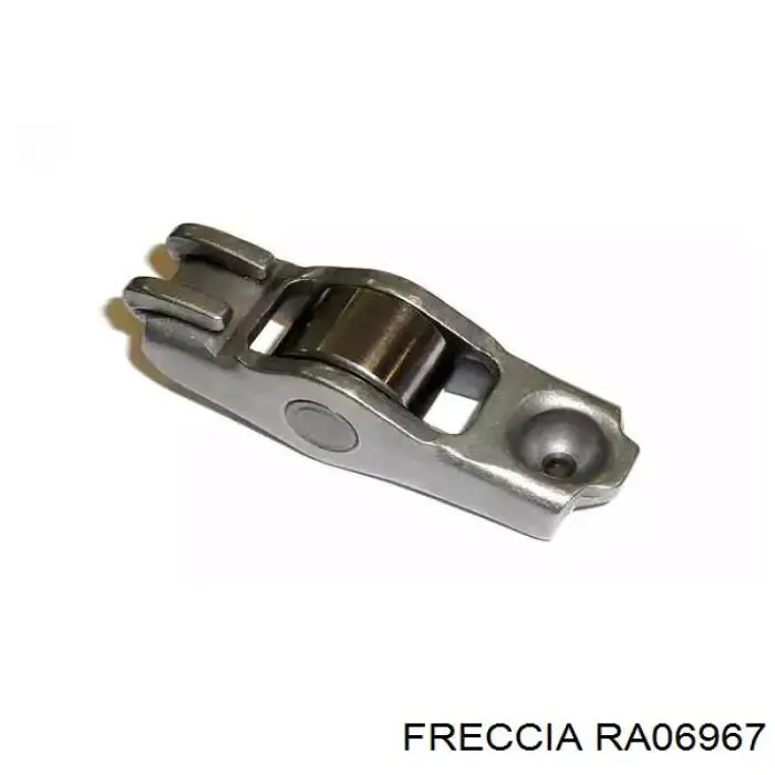 Купить RA06967 Freccia Коромысло клапана (рокер) впускной