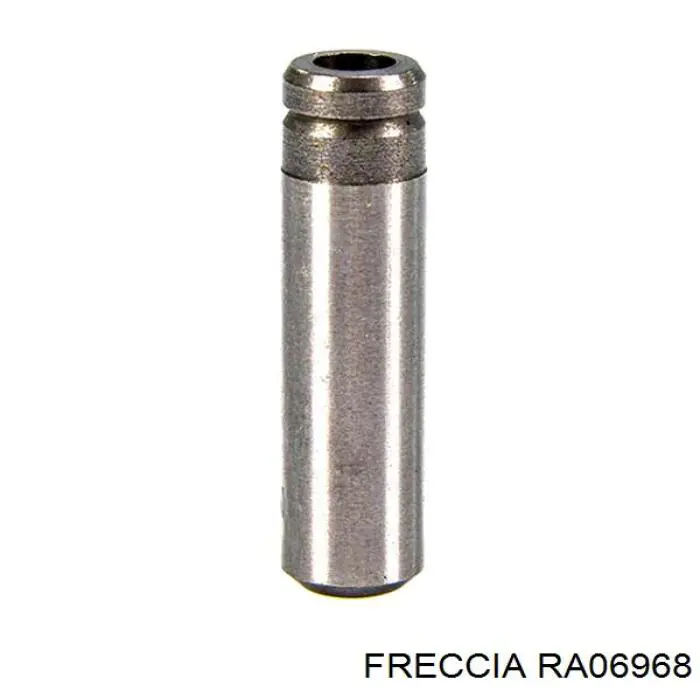 Купить RA06968 Freccia Коромысло клапана (рокер) выпускной