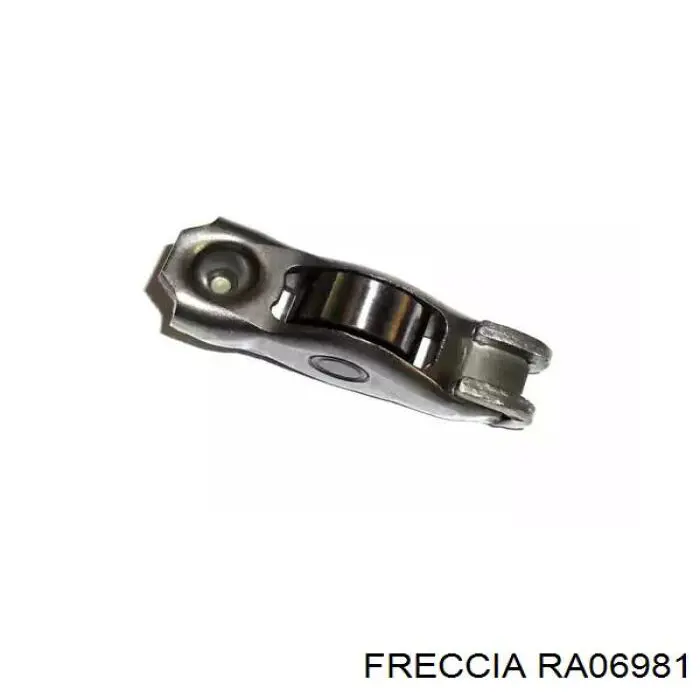 RA06981 Freccia