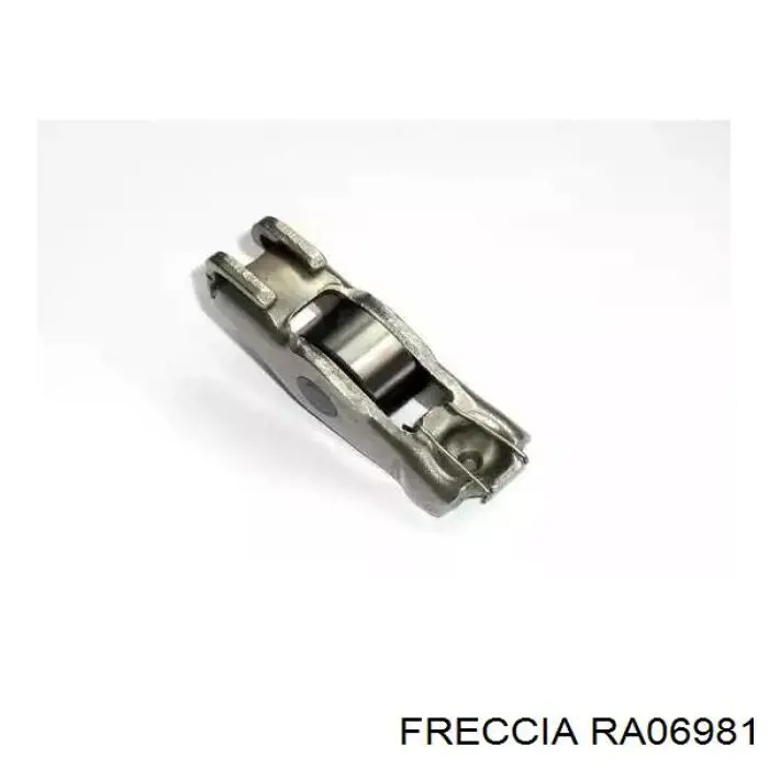 Compre Q2980068 Q-fix Balanceiro de válvula (balanceiro de válvulas)