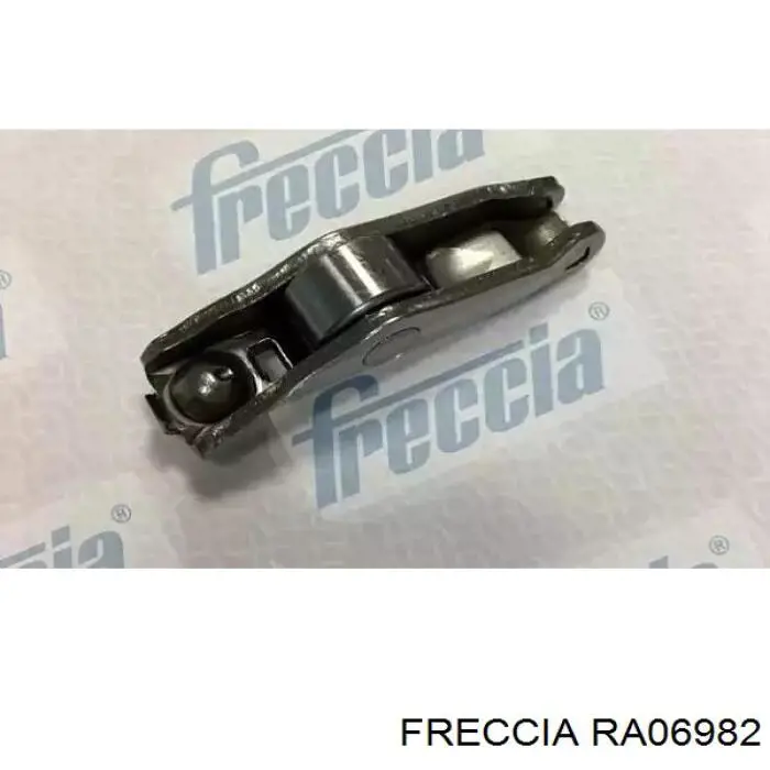  Freccia RA06982 цена, от 18.64 USD