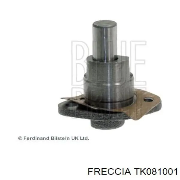 Ремкомплект ГРМ Freccia TK081001 цена, от 133.16 USD