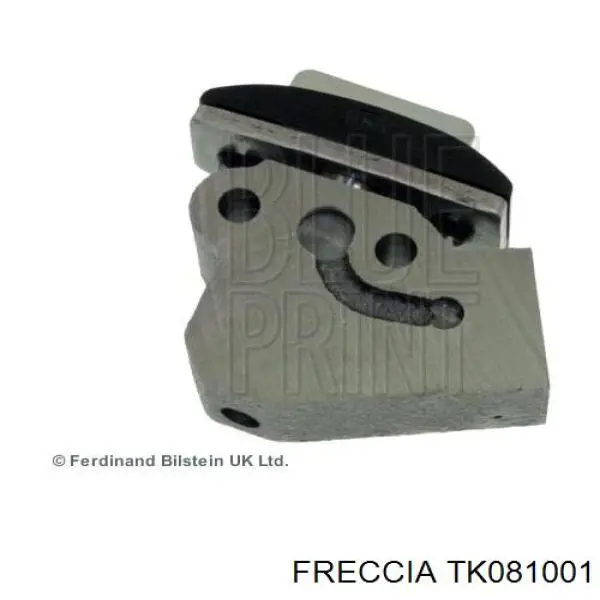 Купить TK081001 Freccia Набор цепи грм