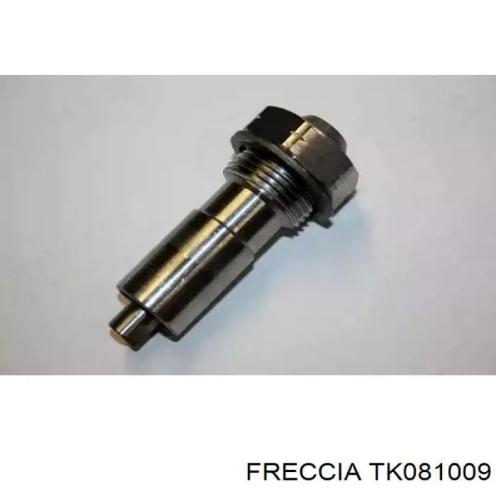 TK081009 Freccia Комплект цепи