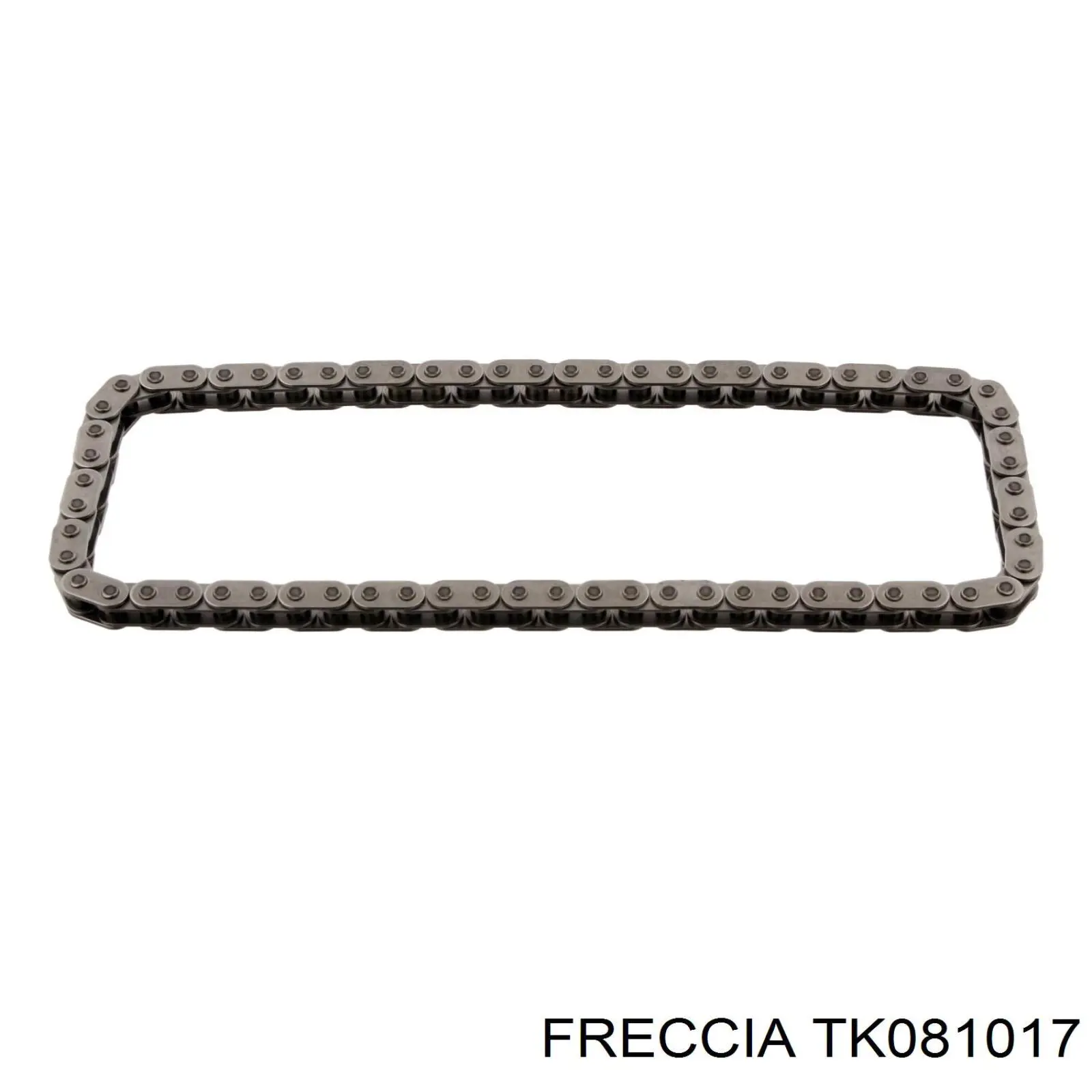 Ремкомплект ГРМ Ruville 580155 цена, от 160.95 USD