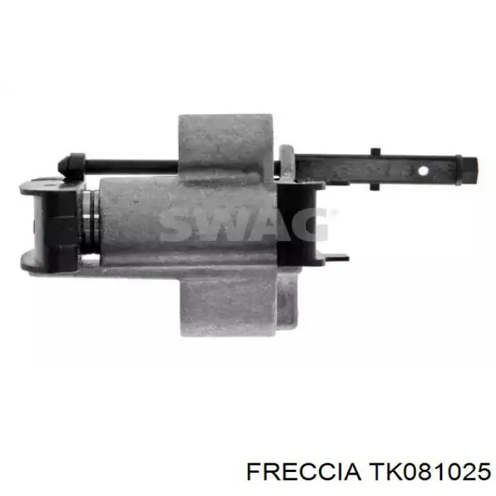 Купить TK081025 Freccia Набор цепи грм