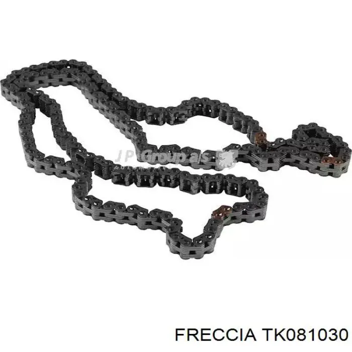 Купить TK081030 Freccia Набор цепи грм