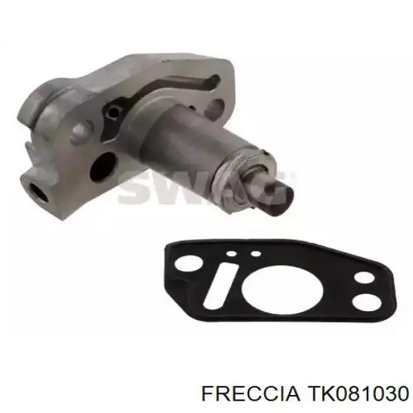 Комплект цепи ГРМ TK081030 Freccia
