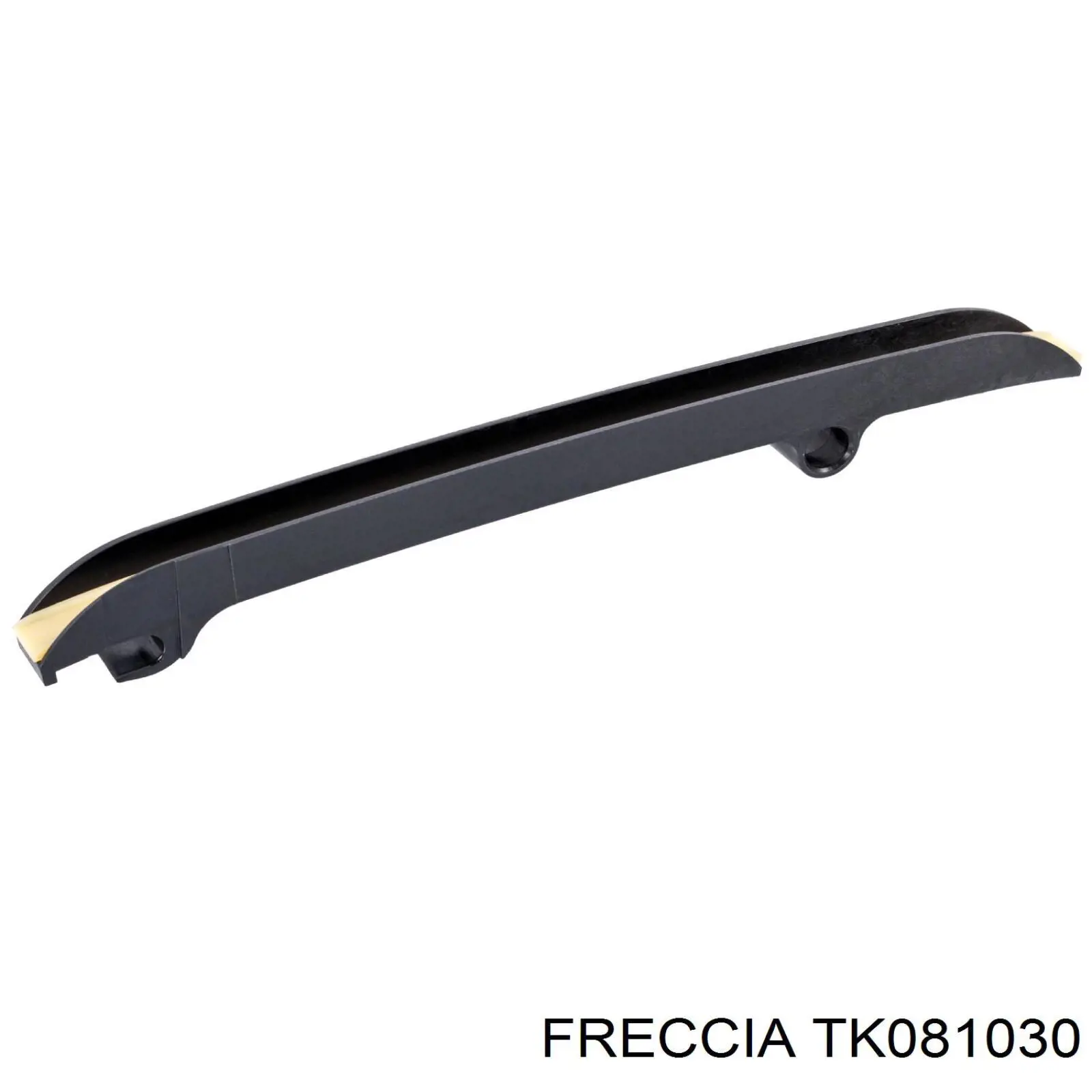 Купить TK081030 Freccia Набор цепи грм