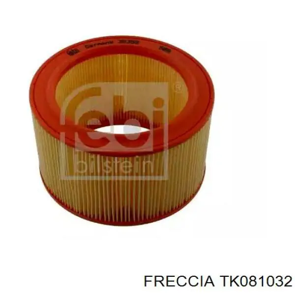  Freccia TK081032 цена, от 72.92 USD