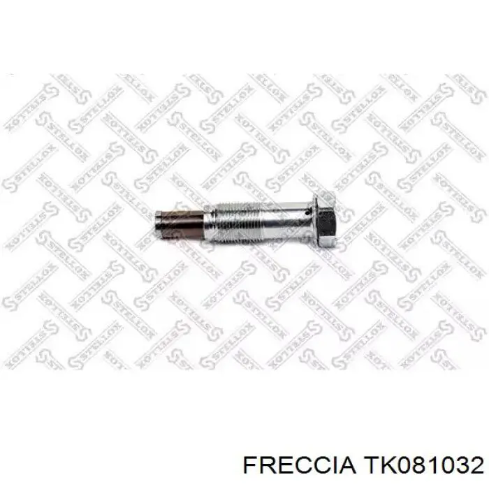 Купить TK081032 Freccia 