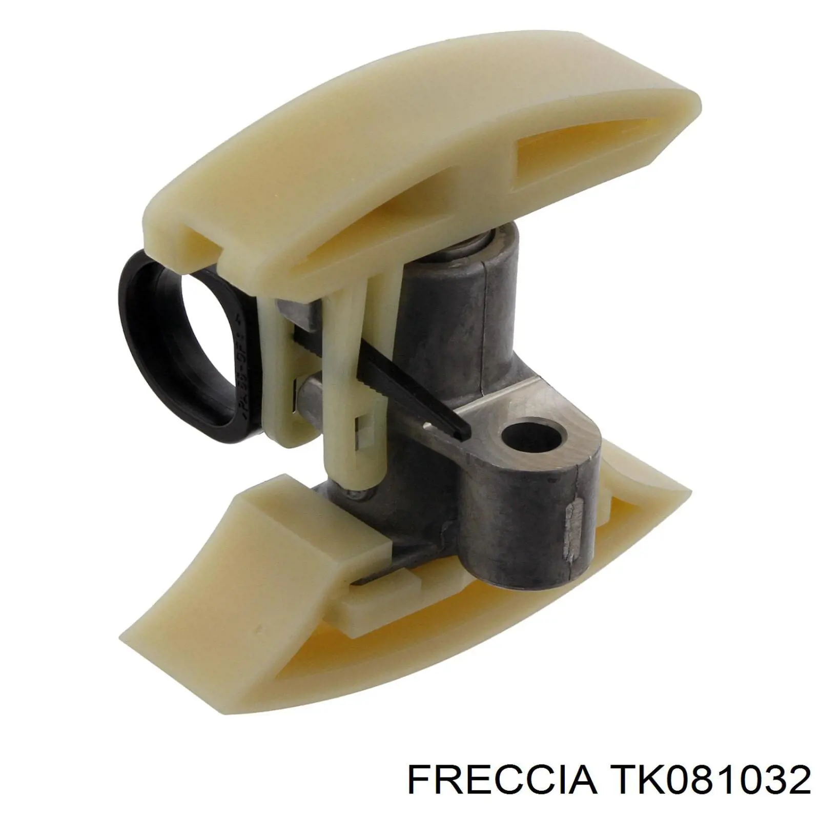  Freccia TK081032 цена, от 72.92 USD