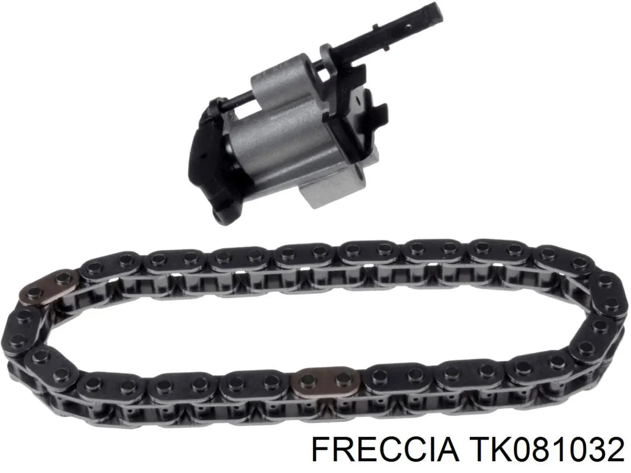 Купить TK081032 Freccia 