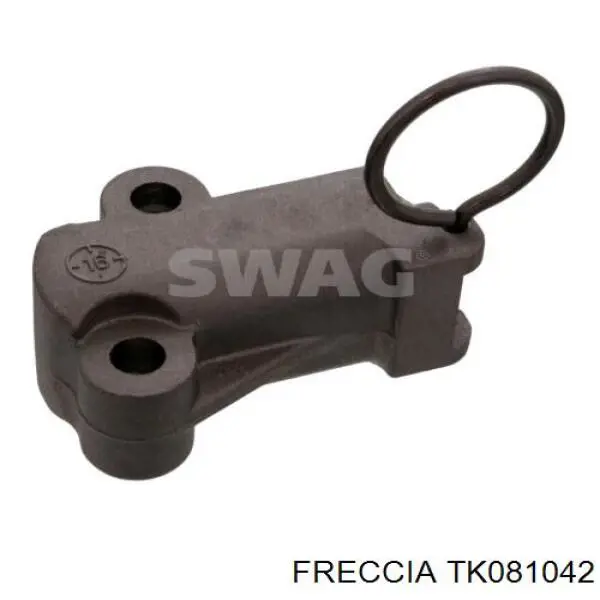 Купить TK081042 Freccia Набор цепи грм
