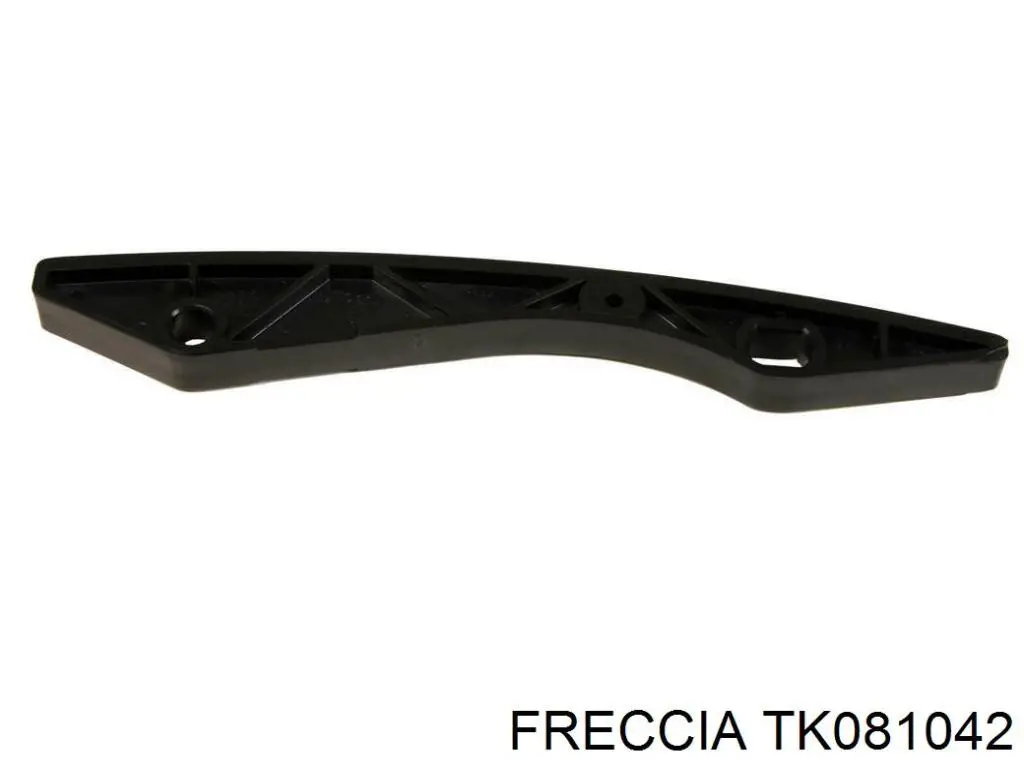 Купить TK081042 Freccia Набор цепи грм
