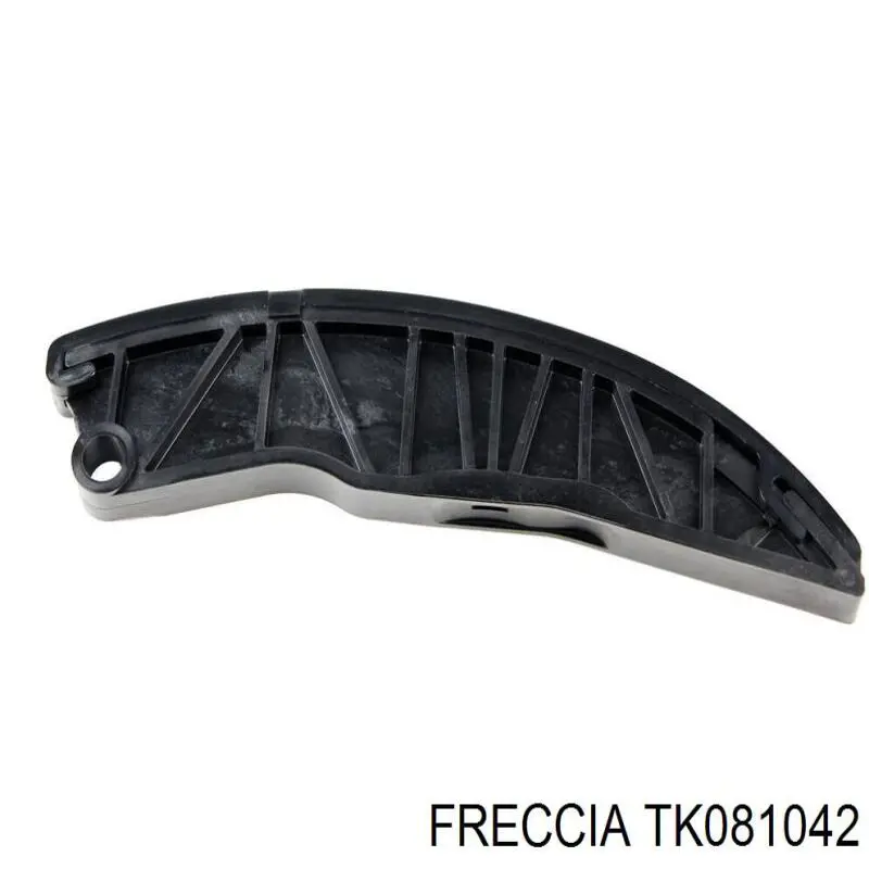 Комплект цепи ГРМ TK081042 Freccia