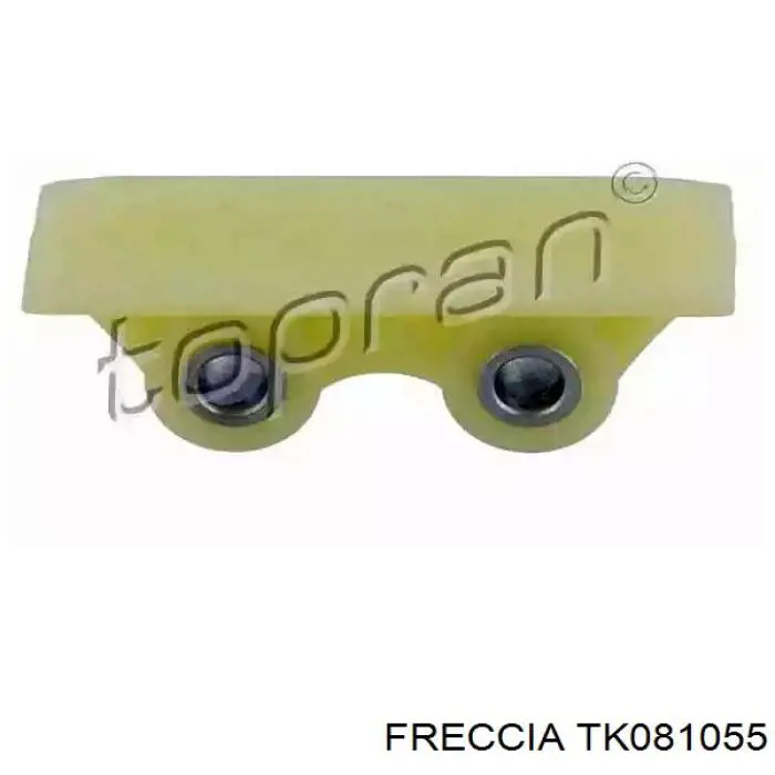 Купить TK081055 Freccia Набор цепи грм