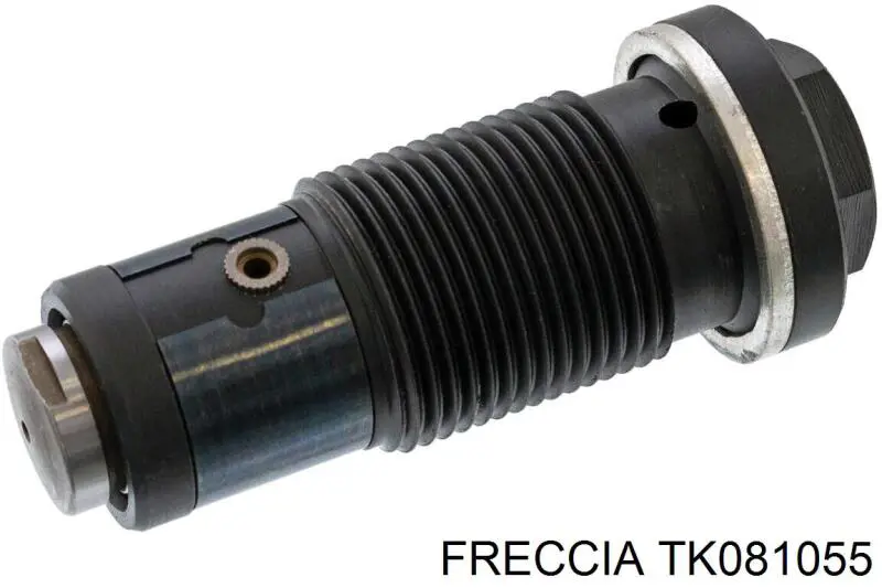 Ремкомплект ГРМ Freccia TK081055 цена, от 216.30 USD