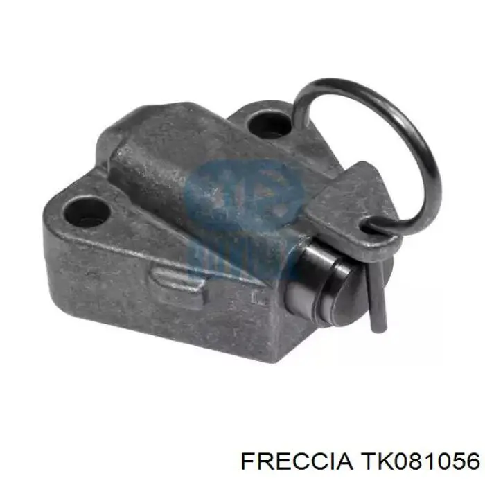 Ремкомплект ГРМ Freccia TK081056 цена, от 52.53 USD