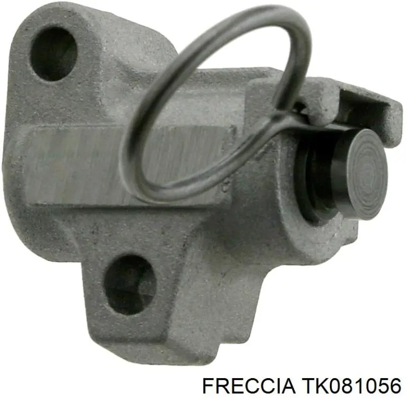 Купить TK081056 Freccia Набор цепи грм