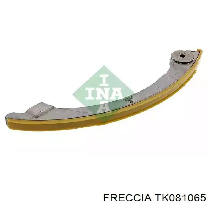 TK081065 Freccia