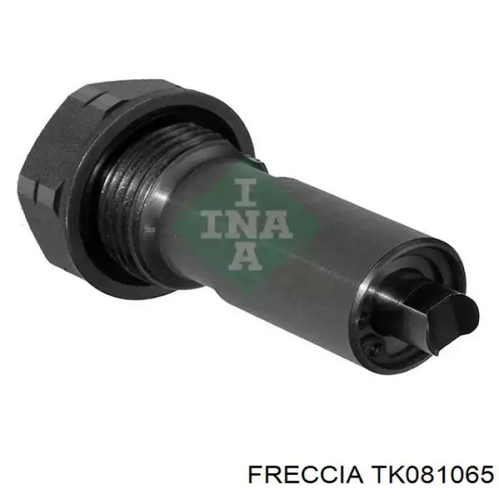 TK081065 Freccia