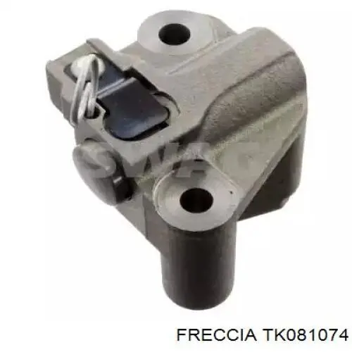 Купить MCK0420 Magneti Marelli Набор цепи грм