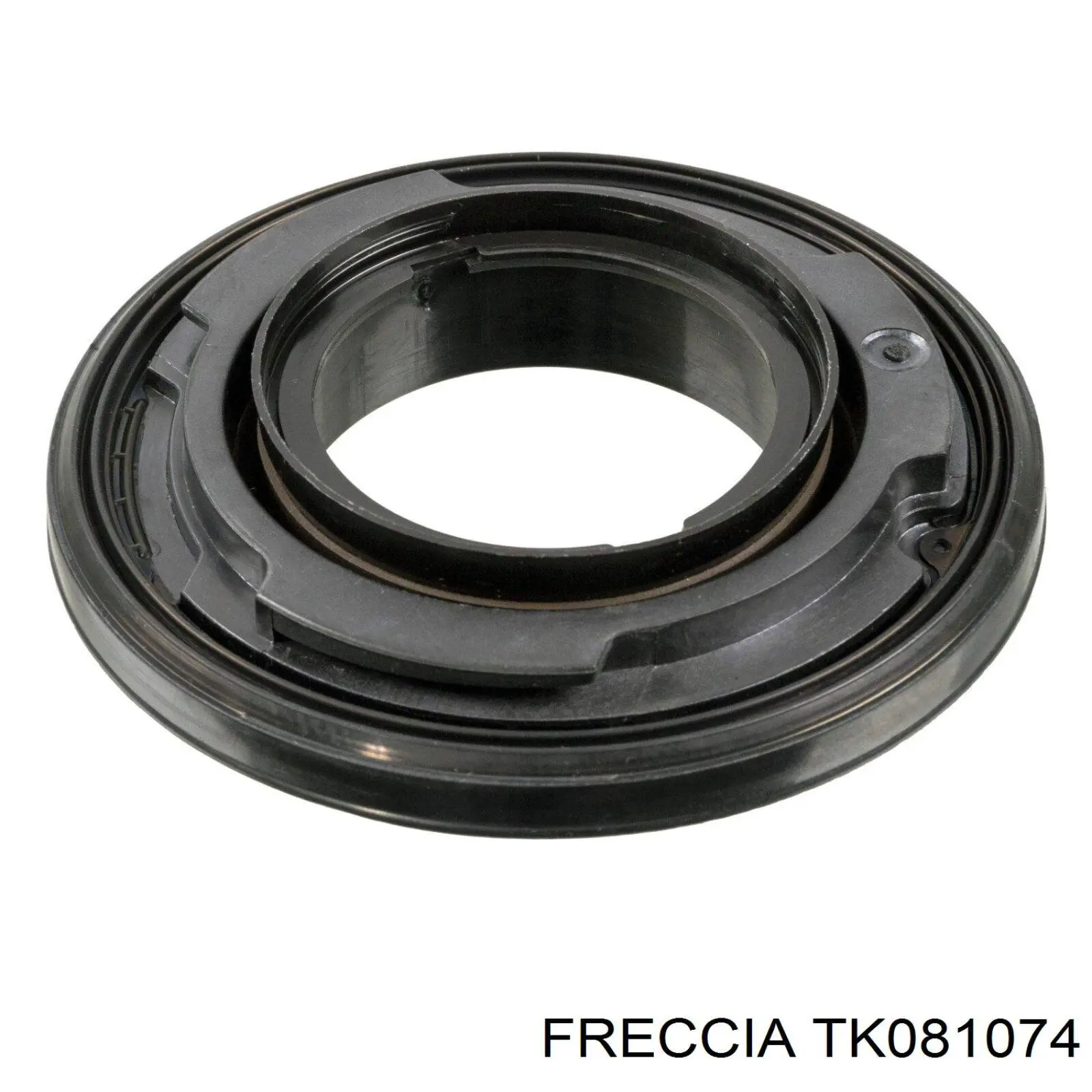 Комплект цепи ГРМ MCK0420 Magneti Marelli