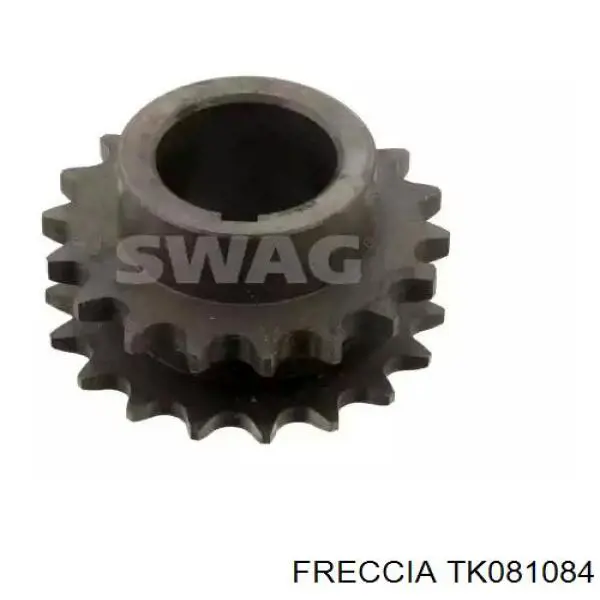  Freccia TK081084 цена, от 76.76 USD