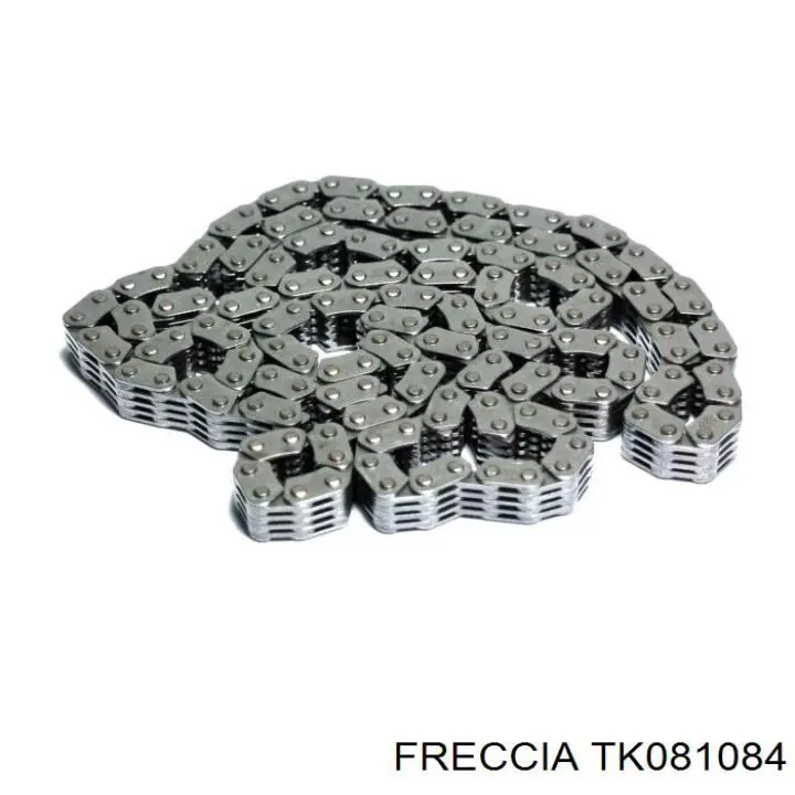  TK081084 Freccia