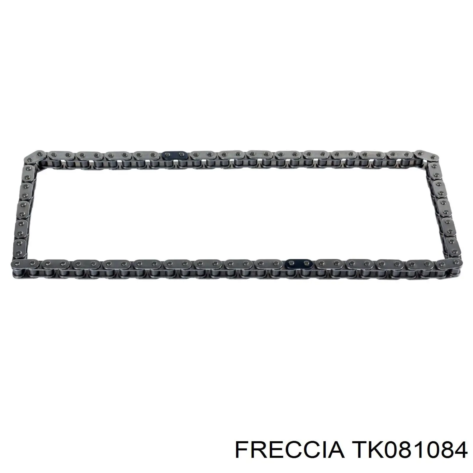  TK081084 Freccia
