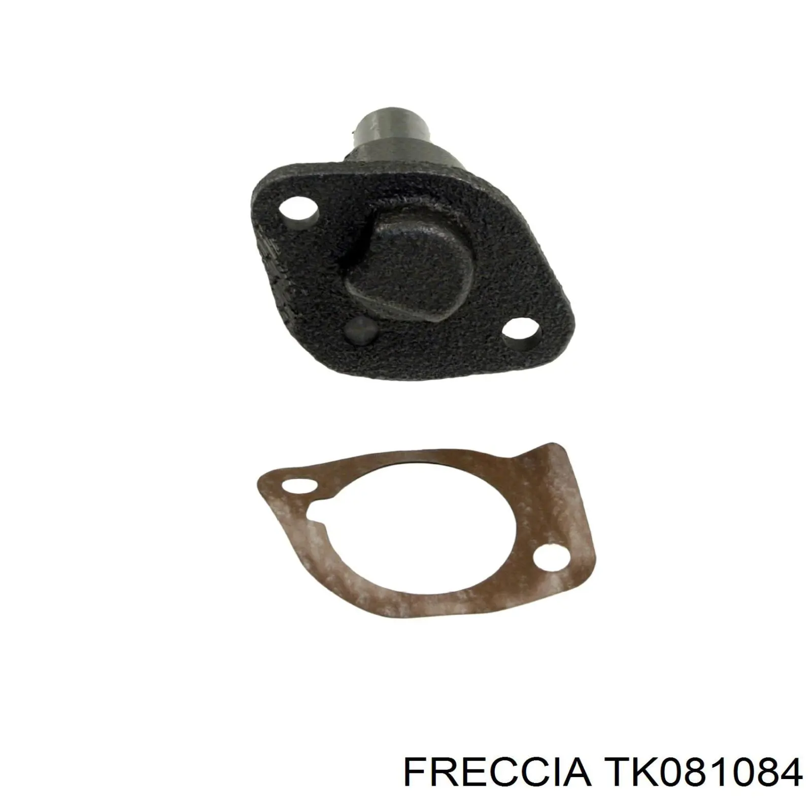  Freccia TK081084 цена, от 76.76 USD