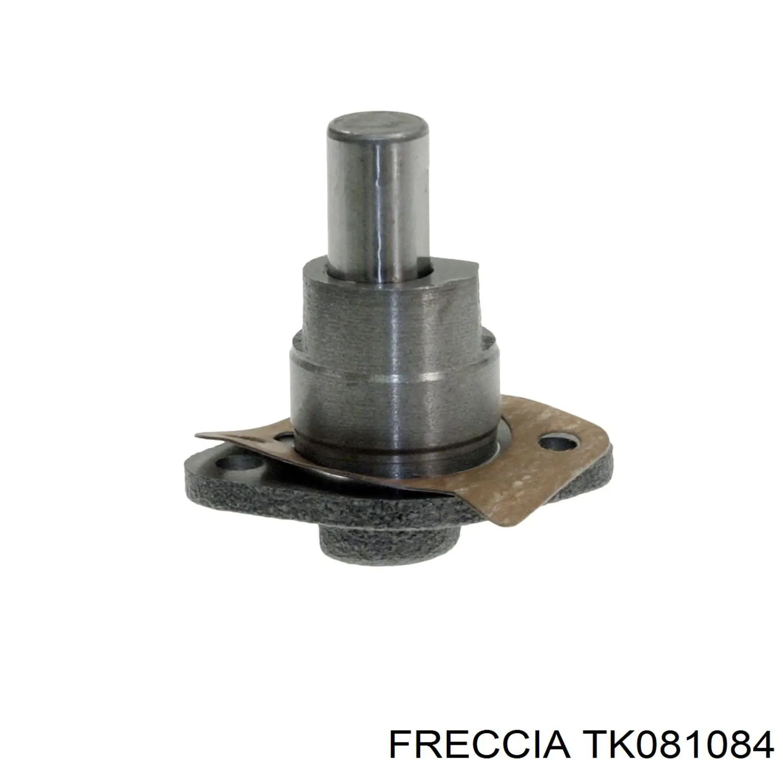 Купить TK081084 Freccia 