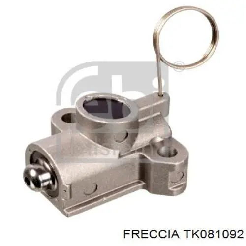 Купить TK081092 Freccia Цепь ГРМ балансировочного вала