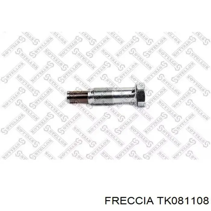 Купить TK081108 Freccia Цепь ГРМ верхняя, комплект