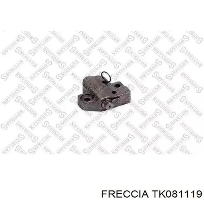 Цепь ГРМ верхняя, комплект SD TKMA140 цена, от 1374.10 UAH