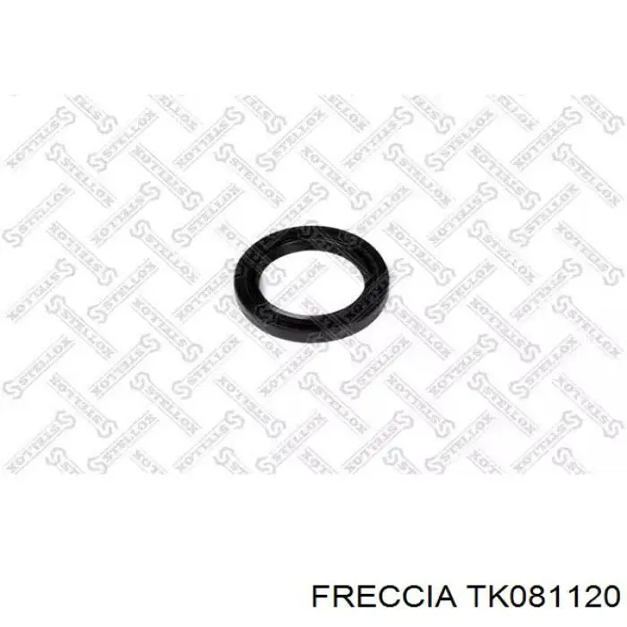 Купить TCK261NG FAI Набор цепи грм