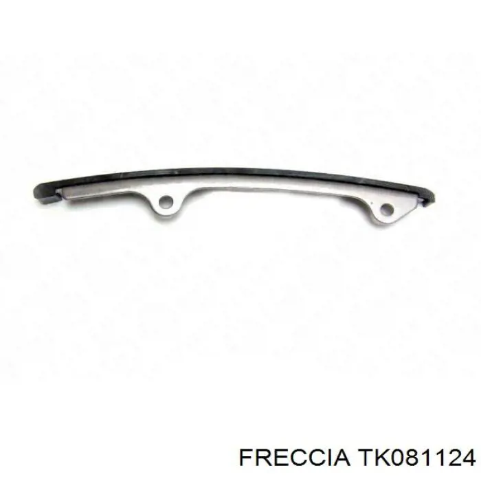 TK08-1124 Freccia комплект цепи грм