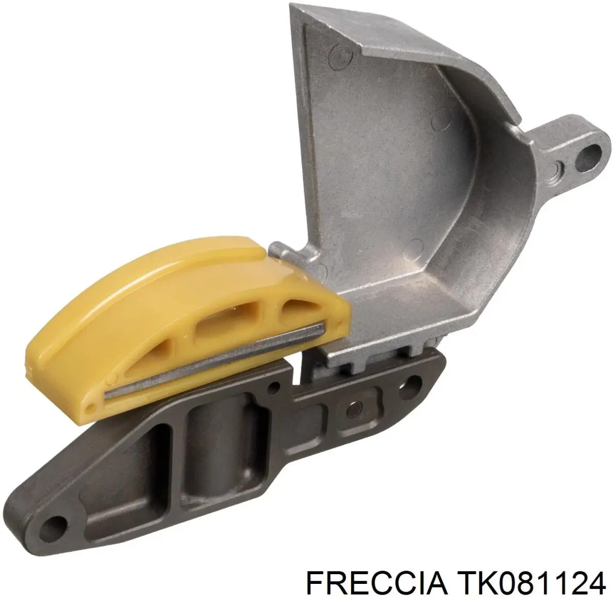 FRTK081124 Freccia Комплект цепи