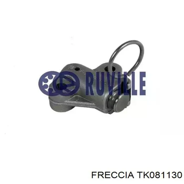 Цепь ГРМ, комплект Freccia TK081130