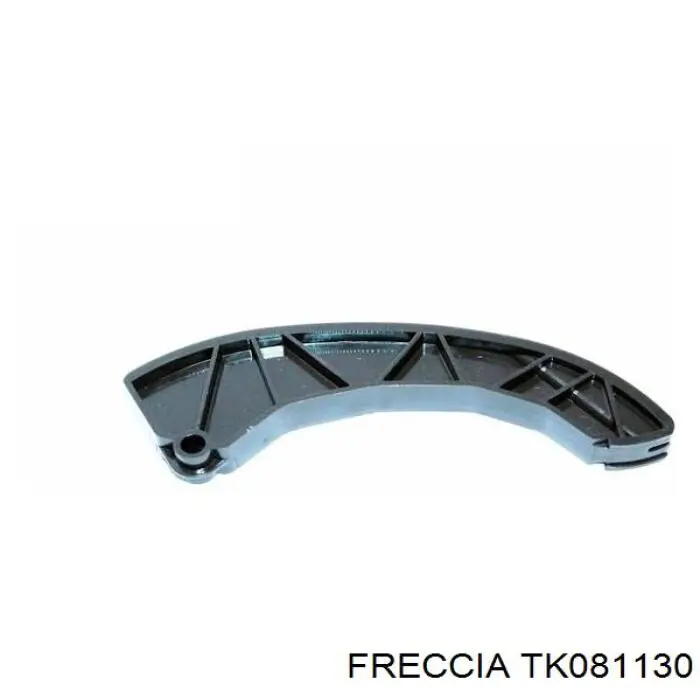 Ремкомплект ГРМ Freccia TK081130 цена, от 406.91 USD