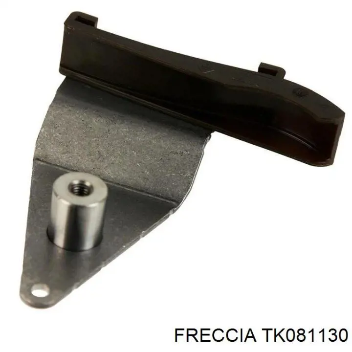 Комплект цепи ГРМ TK081130 Freccia